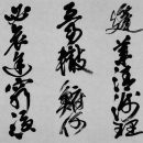 82c7f2c02e1db2bb7c216adffc404430