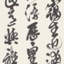 05214f46ae66ede3a4570a0410bf1c9c