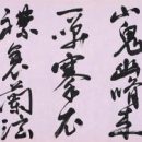 34e197c7d86fb21af74f3172520fc8d9