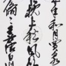 4c41e454f9ce8cf0643b1dd57dc44434