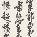 4d6e6f6512d8657501368648bc4aff57