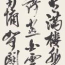 522f40f2dec3aebb9de0a81eb07d1843