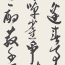 5eacd6e16b2c98a7a1f7a5769dd60c03