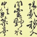 4ffccb830cf260fcaa8a807645237fb0