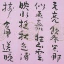 8a8bcac597638adb08ca2689c5df41b6