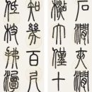 9bdae838742639e70721eaa68c47cfb2