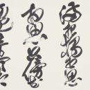 dcd6894272c6d6461196e2e11dc4b08c