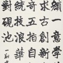 e6321d8ea2d256b42ee4aac0c0a87629