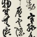 750e84487cd551a48f5493793b83aa0f