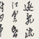 070a58c62b5a97c7c427ba0a805507ad