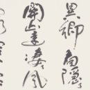 3d6a5a7df9ad38020b31d45c5c3d135b