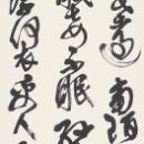 5f1ec1e132b21484f05d3d73ecf40111