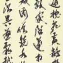 a885859c6c5e6056ee6b6fb99573ff2c