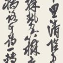 c4a80e4ee7365b57ffa0e8c49c1f02ae