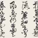 fc1325eddc59eb1f10ad319dea583e83