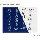 2466c017543473b23645ce5a101bab19