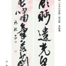 57de28abfd00d115cf5fd77a8bd1d0e4