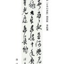 641bf63dc348f4732c48d168385bee3b