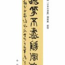 b9706b442e8ce997956de117f2750499