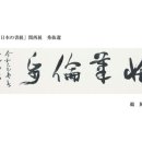 c89a1c705136b41e07031325aea466e3