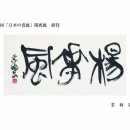 caec970cda555ab60ff62cc9dd472e04