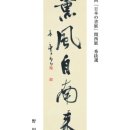 d99abb2e08af90029add20b26f204b31